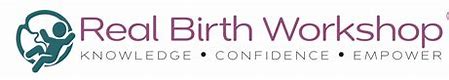 Real Birth Workshop